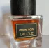 Lalique Ombre Noire
