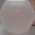 Lalique Rеve d Infini pic-171593