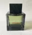 Lalique Encre Noire Sport