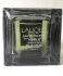 Lalique Encre Noire Sport