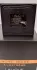 Lalique Encre Noire a L`Extreme