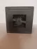 Lalique Encre Noire a L`Extreme