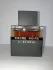 Lalique Encre Noire a L`Extreme