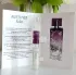 Lalique Amethyst Eclat