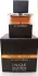 Lalique Encre Noire a L`Extreme
