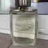 Lalique Pour Homme Lion pic-174478