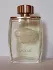 Lalique Pour Homme Lion pic-174670