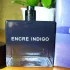 Lalique Encre Indigo pic-174921