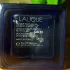 Lalique Encre Indigo pic-174924