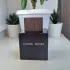 Lalique Encre Noire pic-176237