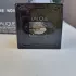 Lalique Encre Noire pic-176238