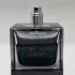 Lalique Encre Noire Sport