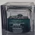 Lalique Encre Noire Sport