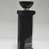 Lalique Noir Premier Elegance Animale pic-176357