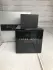 Lalique Encre Noire Sport pic-176620