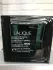 Lalique Encre Noire Sport pic-176621