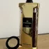 Lalique Noir Premier Or Intemporel 1888