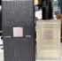 Lalique Les Compositions Spicy Electrum pic-17675