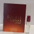 Soleil Lunar Lalique pic-176853
