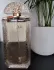 Lalique Lalique pic-177158