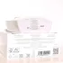 Lalique White