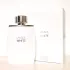 Lalique White