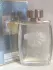 Lalique Pour Homme Lion pic-177302