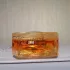 Lalique Lalique pic-177538