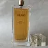 Lalique Nilang 2011 pic-177698