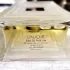 Lalique Les Compositions Spicy Electrum pic-17769
