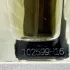 Lalique Les Compositions Spicy Electrum pic-17770