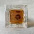 Lalique Nilang 2011 pic-177730