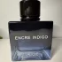 Lalique Encre Indigo pic-177994