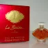 Lalique Le Baiser pic-178116