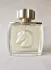 Lalique Equus pic-178120