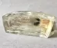 Lalique Equus pic-178276