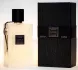 Lalique Les Compositions Electrum pic-178374