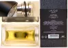 Lalique Les Compositions Electrum pic-178375