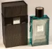 Lalique Les Compositions Imperial Green