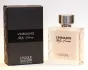 Lalique L`Insoumis Ma Force pic-178405