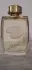 Lalique Pour Homme Lion pic-178517