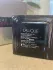 Lalique Encre Noire Sport