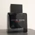 Lalique Encre Noire Sport pic-178842
