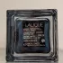 Lalique Encre Noire Sport pic-178844