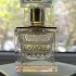 Lalique L`Amour