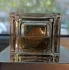 Lalique L`Amour