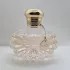 Lalique Soleil