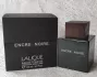 Lalique Encre Noire pic-180000