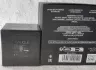 Lalique Encre Noire pic-180001