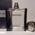 Lalique L`Insoumis pic-180262